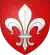 Alias du blason de Soissons