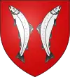 Blason