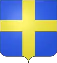 Blason de Havelange