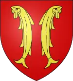 Principauté de Montbéliard