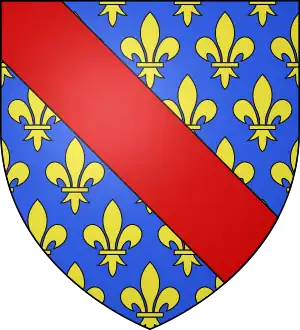 icône décorative