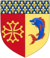 icône décorative