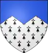 icône décorative