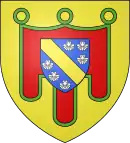 icône décorative