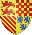 icône décorative