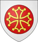 icône décorative