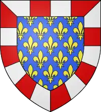 Blason