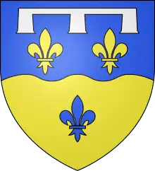 icône décorative