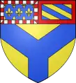 Blason