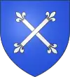 Blason