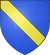 Alias du blason de Gramat