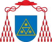 Blason