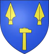 Pierre Jadart du Merbion