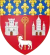 icône décorative