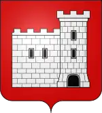 Image illustrative de l’article Famille Operti di Fossano