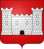 Image illustrative de l’article Seigneurs de Sarmatorio di Montfalcone