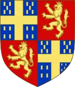 Image illustrative de l’article Duché de Praslin