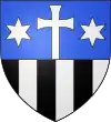 Blason