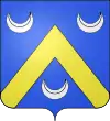 Blason de Lafitole