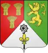 Blason de Obsonville