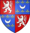 Blason