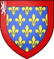 icône décorative