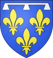 Orléanais