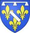 Orléans-Longueville