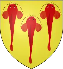 Blason