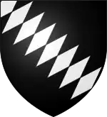 Image illustrative de l’article Famille Le Forestier de Quillien