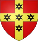 Image illustrative de l’article Famille d'Avout