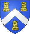 Blason