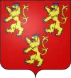 Blason