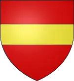 de Grenier de Pleaux