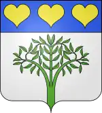 Joseph-Henri de Jessé