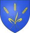 Blason
