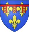 Blason