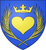 Image illustrative de l’article Famille Cœurderoy