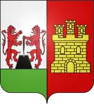 Gustave Cuneo d'Ornano