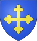 Image illustrative de l’article Famille Goüin