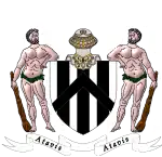 Image illustrative de l’article Famille Poute de Puybaudet