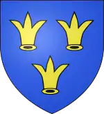 Image illustrative de l’article Famille Rogon