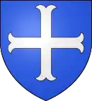 Famille de Charry (XVIIe siècle-XVIIIe siècle).