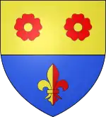 Image illustrative de l’article Famille de Gail