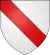 Alias du blason de Richebourg