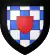 Alias du blason de Chambry