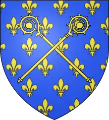 Blason