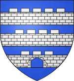 Image illustrative de l’article Famille de Murat