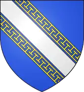icône décorative