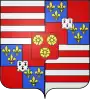 Blason de Macon